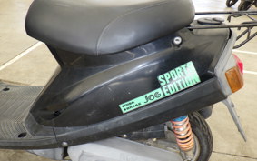 YAMAHA JOG Gen.1 3KJ