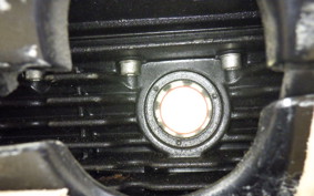 BMW K1