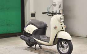 YAMAHA VINO 50 SA37J