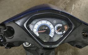 YAMAHA  AXIS Z SEJ6J