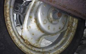 YAMAHA BJ 1998 SA24J