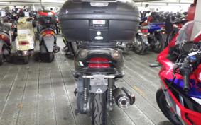 YAMAHA MAJESTY 125 FI