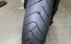 YAMAHA MT-09 SP 2022 RN69J