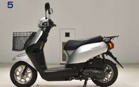 HONDA TACT Basket 2022 AF79