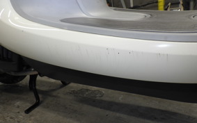 YAMAHA VINO 50 Gen.4 2022 AY02