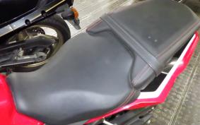 HONDA CBR650R 2021 RH03
