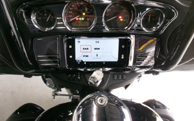 HARLEY FLHTCU 2022 MAF