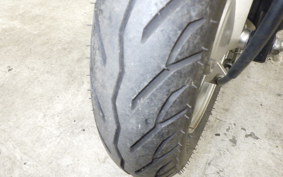 HONDA TACT-4ﾍﾞｰｼｯｸ 2024 AF75