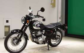 MEGURO S1 2014 BJ230A