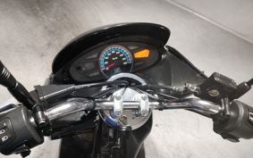 HONDA PCX 125 JF28