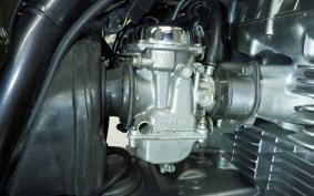 KAWASAKI ZEPHYR 750 2026 ZR750C