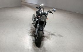 KAWASAKI BALIUS250-2 ZR250B