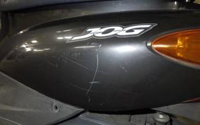 YAMAHA JOG Gen.5 SA36J