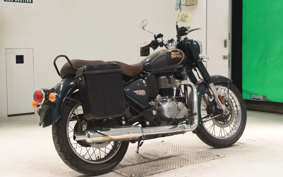 OTHER ENFIELD CLASSIC 350 2022
