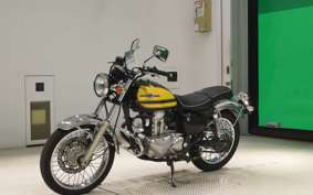 KAWASAKI ESTRELLA RS 2019 BJ250A