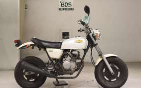 HONDA APE 50 2006 AC16
