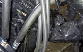 KAWASAKI W230 2021 BJ230A