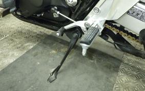 HONDA CB1300SF SUPER FOUR A 2013 SC54