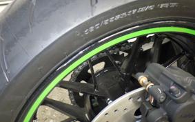 KAWASAKI Z900RS CAFE 2026 ZR900K