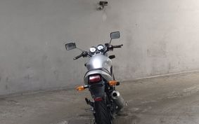 HONDA VTR 250 MC33