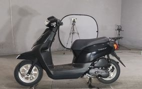 HONDA  TACT  BASIC  AF79