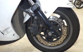 YAMAHA CYGNUS 125 XSR 2 SE44J