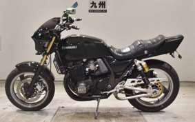 KAWASAKI ZRX400 1994 ZR400E