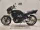 Фото Kawasaki ZRX400 1994 с японского аукциона