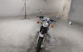 YAMAHA SR400 2017 RH03J