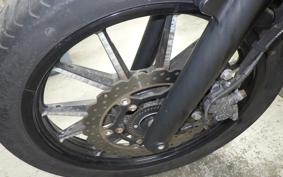 YAMAHA BOLT 950 RA 2014 VN04J