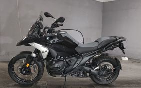 BMW R1300GS 0M21