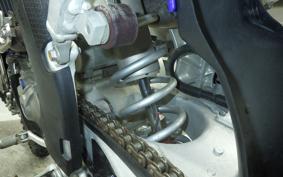 YAMAHA YZ250FX CG41C