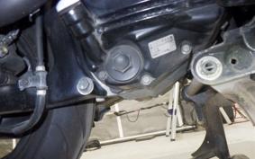 HONDA FORZA X 2025 MF08