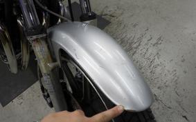 KAWASAKI KZ750 2026 KZ750E