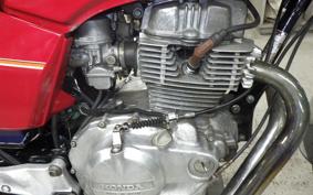 HONDA CB250 N 2015 CB250N