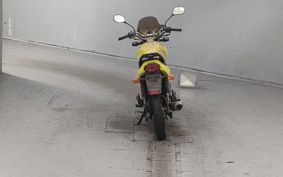 SUZUKI EN125 PCJK6