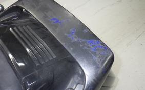 HONDA FUSION GEN 2 MF02