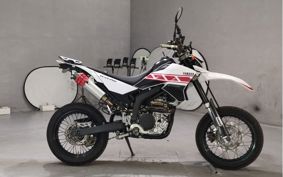 YAMAHA WR250X DG15J