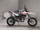 Фото Yamaha WR250X с японского аукциона