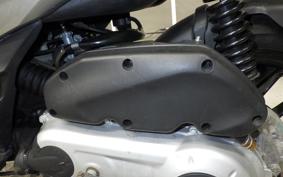 APRILIA SR125
