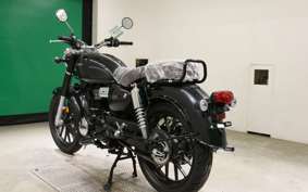 HONDA GB350C 2026 NC64