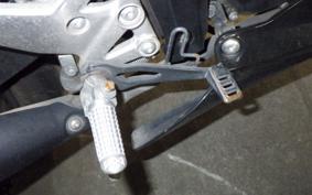 SUZUKI GSX-R125 DL33B