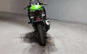KAWASAKI NINJA400 EX400G