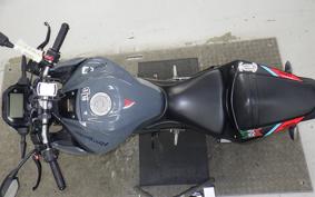 YAMAHA MT-03 ABS 2021 RH13J