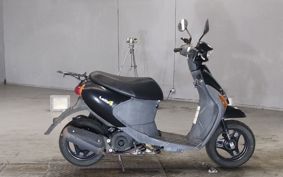 SUZUKI LETS4 CA45A