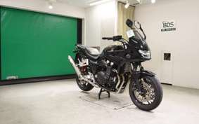 HONDA CB1300SB SUPER BOLDOR 2015 SC54