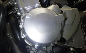 SUZUKI BANDIT 1250 SA 2008 GW72A