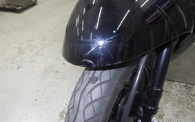 YAMAHA VINO 50 Gen.4 2019 AY02