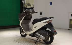 HONDA DIO CESTA GEN 2 AF68