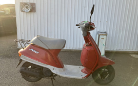 YAMAHA MINT 1YU